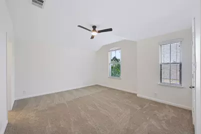 1205 Rock Mill Lane, Georgetown, TX 78626 - Photo 22