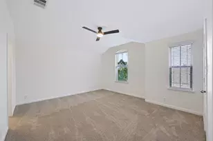 1205 Rock Mill Ln, Georgetown, TX 78626 - Photo 22