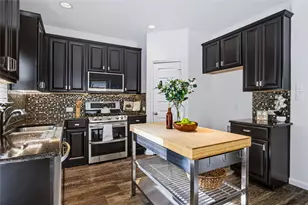 1205 Rock Mill Ln, Georgetown, TX 78626 - Photo 10