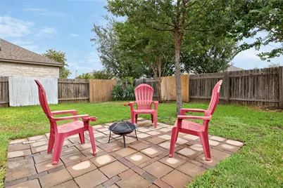 1205 Rock Mill Lane, Georgetown, TX 78626 - Photo 34