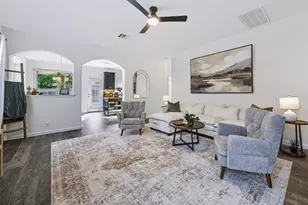 1205 Rock Mill Ln, Georgetown, TX 78626 - Photo 6
