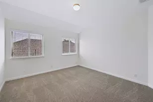 1205 Rock Mill Ln, Georgetown, TX 78626 - Photo 26