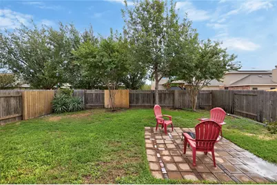 1205 Rock Mill Lane, Georgetown, TX 78626 - Photo 32