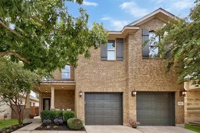 1205 Rock Mill Lane, Georgetown, TX 78626 - Photo 2