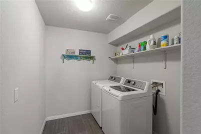 924 Canvasback Creek Drive, Leander, TX 78641 - Photo 18