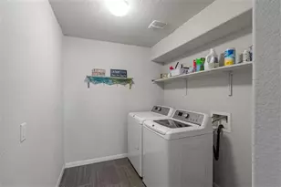 924 Canvasback Creek Dr, Leander, TX 78641 - Photo 18