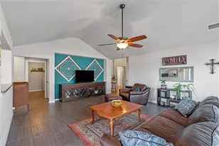 924 Canvasback Creek Dr, Leander, TX 78641 - Photo 30