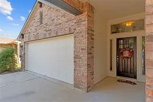 924 Canvasback Creek Dr, Leander, TX 78641 - Photo 26