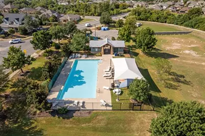 924 Canvasback Creek Drive, Leander, TX 78641 - Photo 24