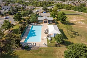 924 Canvasback Creek Dr, Leander, TX 78641 - Photo 24