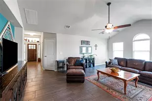 924 Canvasback Creek Dr, Leander, TX 78641 - Photo 28