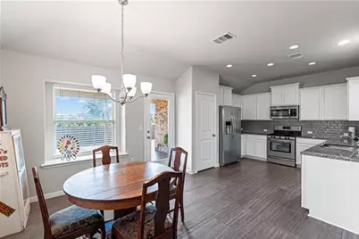 924 Canvasback Creek Drive, Leander, TX 78641 - Photo 6