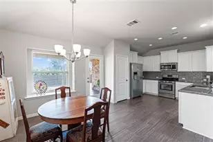 924 Canvasback Creek Dr, Leander, TX 78641 - Photo 6