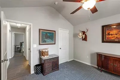 924 Canvasback Creek Drive, Leander, TX 78641 - Photo 14