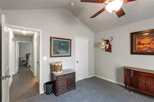 924 Canvasback Creek Dr, Leander, TX 78641 - Photo 14