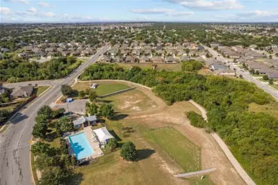 924 Canvasback Creek Drive, Leander, TX 78641 - Photo 20