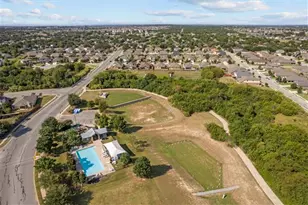 924 Canvasback Creek Dr, Leander, TX 78641 - Photo 20