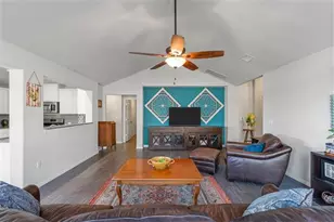 924 Canvasback Creek Dr, Leander, TX 78641 - Photo 4