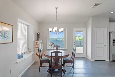 924 Canvasback Creek Drive, Leander, TX 78641 - Photo 8