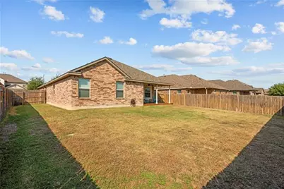 924 Canvasback Creek Drive, Leander, TX 78641 - Photo 22