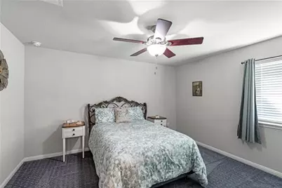 924 Canvasback Creek Drive, Leander, TX 78641 - Photo 16