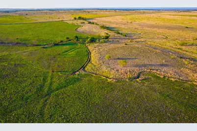 Tract 9 County Road 210B, Bertram, TX 78605 - Photo 1
