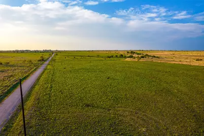 Tract 9 County Road 210B, Bertram, TX 78605 - Photo 4
