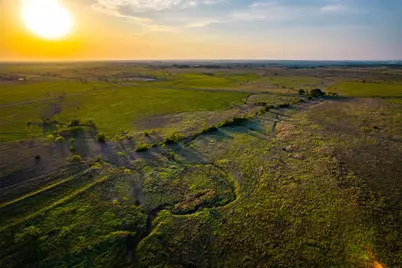 Tract 9 County Road 210B, Bertram, TX 78605 - Photo 6
