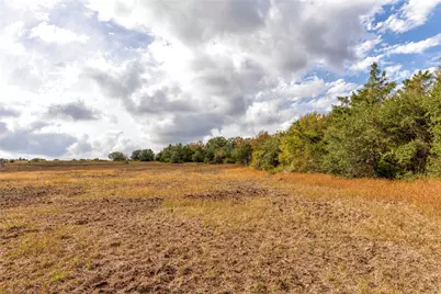 1250 Ladewig Lane, Schulenburg, TX 78956 - Photo 22