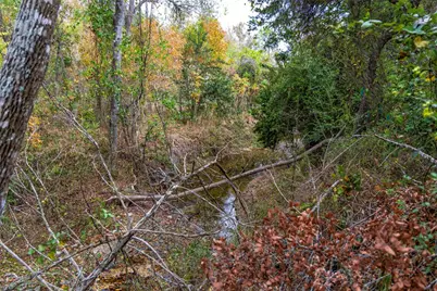 1250 Ladewig Lane, Schulenburg, TX 78956 - Photo 34