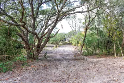 1250 Ladewig Lane, Schulenburg, TX 78956 - Photo 14