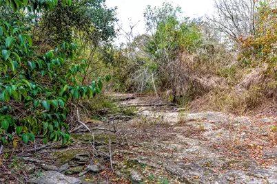 1250 Ladewig Lane, Schulenburg, TX 78956 - Photo 28