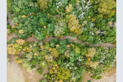 1250 Ladewig Lane, Schulenburg, TX 78956 - Photo 24