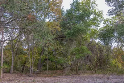 1250 Ladewig Lane, Schulenburg, TX 78956 - Photo 36