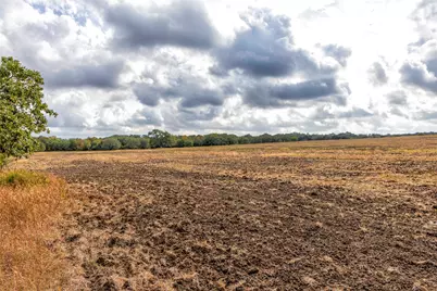 1250 Ladewig Lane, Schulenburg, TX 78956 - Photo 20