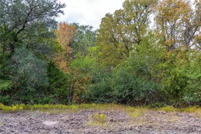 1250 Ladewig Lane, Schulenburg, TX 78956 - Photo 18