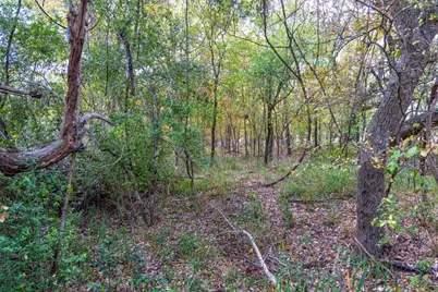 1250 Ladewig Lane, Schulenburg, TX 78956 - Photo 30