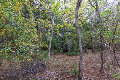 1250 Ladewig Lane, Schulenburg, TX 78956 - Photo 34