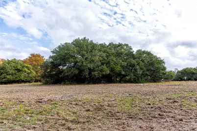 1250 Ladewig Lane, Schulenburg, TX 78956 - Photo 18