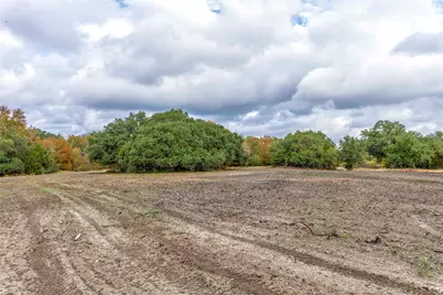1250 Ladewig Lane, Schulenburg, TX 78956 - Photo 8