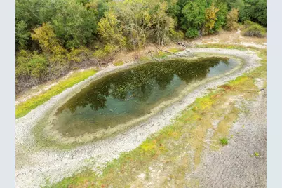 1250 Ladewig Lane, Schulenburg, TX 78956 - Photo 6