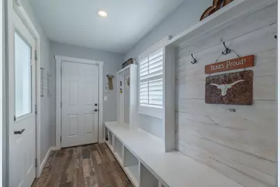 579 Triple S Trail, Johnson City, TX 78636 - Photo 10