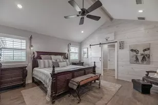 579 Triples Trail, Johnson City, TX 78636 - Photo 12