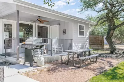 579 Triple S Trail, Johnson City, TX 78636 - Photo 36