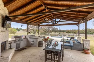 579 Triples Trail, Johnson City, TX 78636 - Photo 22