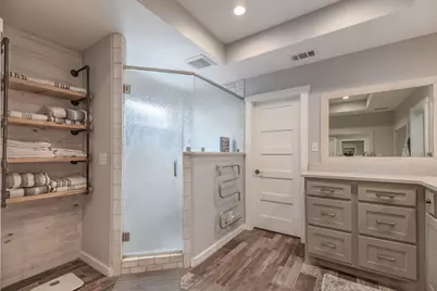 579 Triple S Trail, Johnson City, TX 78636 - Photo 6