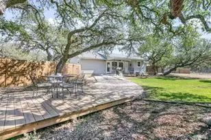 579 Triples Trail, Johnson City, TX 78636 - Photo 38