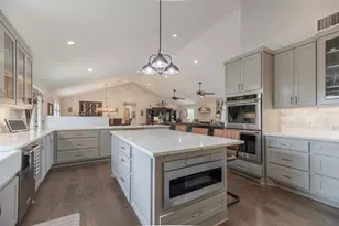 579 Triples Trail, Johnson City, TX 78636 - Photo 6