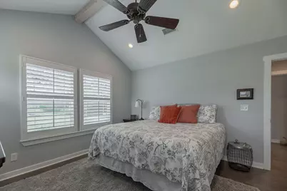 579 Triple S Trail, Johnson City, TX 78636 - Photo 16