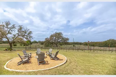 579 Triple S Trail, Johnson City, TX 78636 - Photo 26